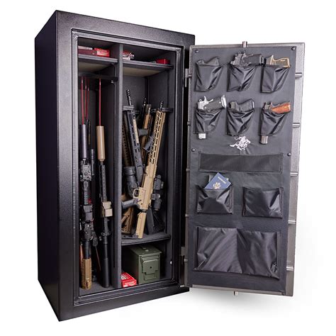 winchester steel pistol box|winchester gun safe tractor supply.